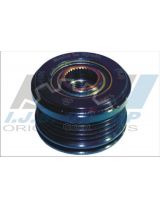 IJS 30-1051 Шкив генератора