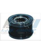 IJS 30-1029 Шкив генератора