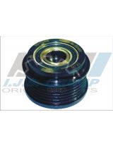 IJS 30-1055 Шкив генератора