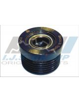 IJS 30-1031 Шкив генератора