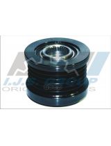 IJS 30-1057 Шкив генератора