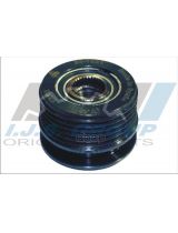 IJS 30-1021 Шкив генератора