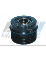 IJS 30-1003 Шкив генератора