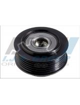 IJS 30-1074 Шкив генератора