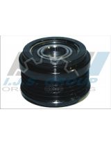 IJS 30-1035 Шкив генератора