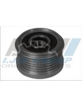 IJS 30-1080 Шкив генератора