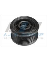 IJS 30-1113 Шкив генератора