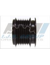 IJS 30-1086 Шкив генератора