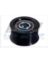 IJS 30-1100 Шкив генератора