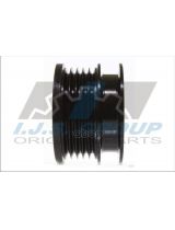 IJS 30-1111 Шкив генератора