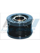 IJS 30-1052 Шкив генератора