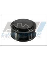 IJS 30-1088 Шкив генератора