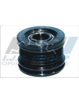 IJS 30-1032 Шкив генератора