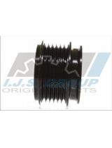IJS 30-1063 Шкив генератора