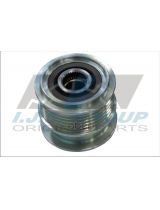 IJS 30-1137 Шкив генератора