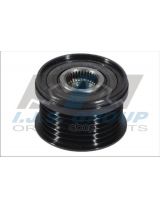 IJS 30-1126 Шкив генератора