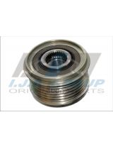 IJS 30-1125 Шкив генератора