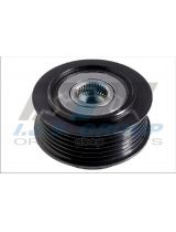 IJS 30-1099 Шкив генератора