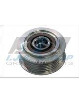 IJS 30-1118 Шкив генератора