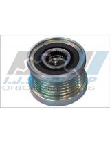 IJS 30-1069 Шкив генератора