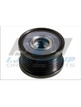 IJS 30-1116 Шкив генератора