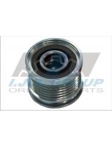 IJS 30-1134 Шкив генератора