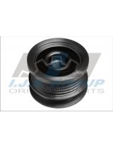 IJS 30-1123 Шкив генератора