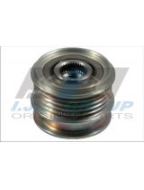 IJS 30-1112 Шкив генератора