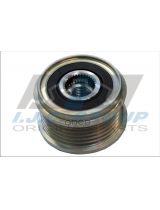 IJS 30-1140 Шкив генератора