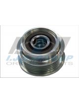 IJS 30-1136 Шкив генератора