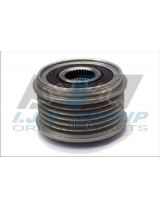 IJS 30-1145 Шкив генератора