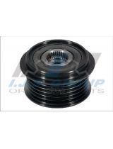 IJS 30-1115 Шкив генератора