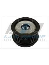 IJS 30-1154 Шкив генератора