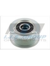 IJS 30-1152 Шкив генератора