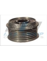 IJS 30-1157 Шкив генератора