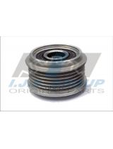 IJS 30-1150 Шкив генератора