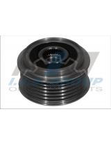 IJS 30-1119 Шкив генератора