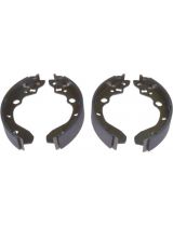 Stellox 000 750-SX Колодки барабанные