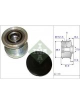 INA 535 0193 10 Шкив генератора