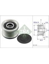 INA 535004410 Шкив генератора