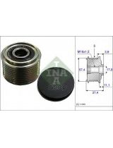 INA 535006810 Шкив генератора