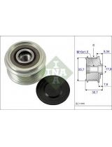 INA 535007710 Шкив генератора