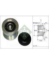INA 535007210 Шкив генератора