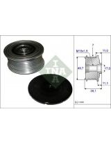 INA 535008410 Шкив генератора