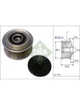 INA 535007910 Шкив генератора