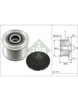 INA 535008310 Шкив генератора