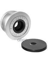 Magneti Marelli 940113010076 Шкив генератора