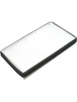 WIX Filters 24805 Фильтр салонный