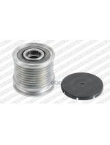 SNR GA751.13 Шкив генератора