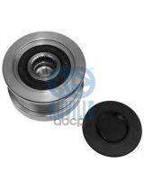 RUVILLE 59938 Шкив генератора